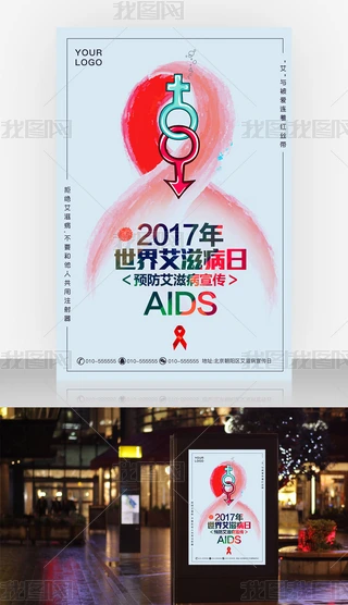 簬̲ռtz