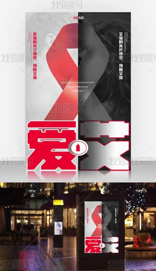 簬̲ռtz