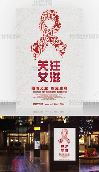 簬̲ռtz