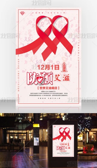 簬̲ռtz