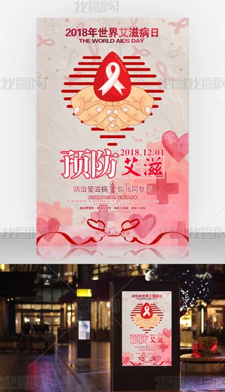 簬̲ռtz