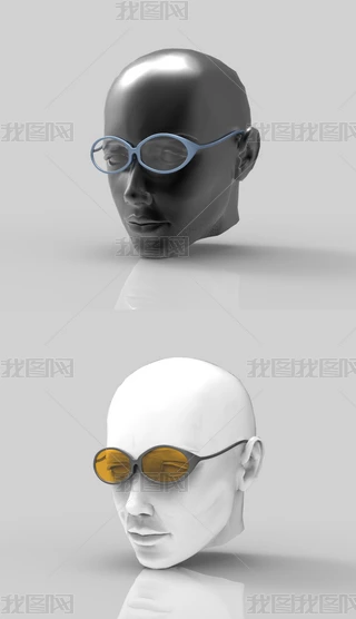 RϬţ3Dģ+STPģ+KSȾ