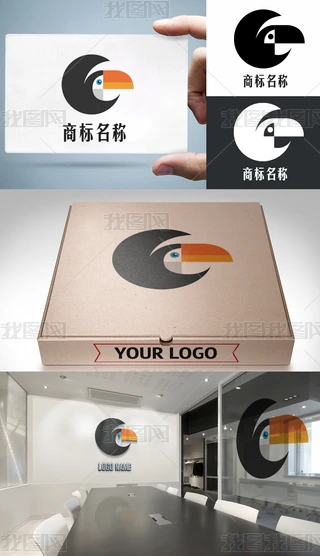 (chung)Blogo־Ʒ̘OӋ