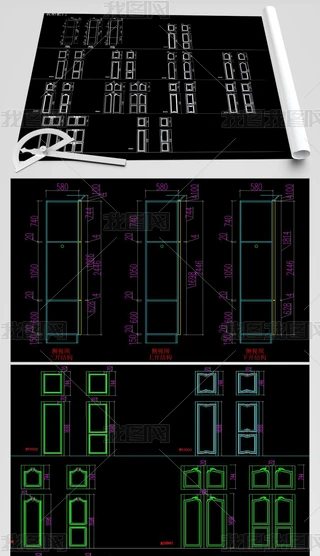 CAD¹ƹcӈDƹDģK