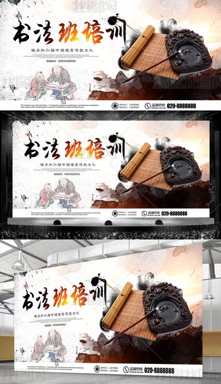 ℓӖOӋչ庣