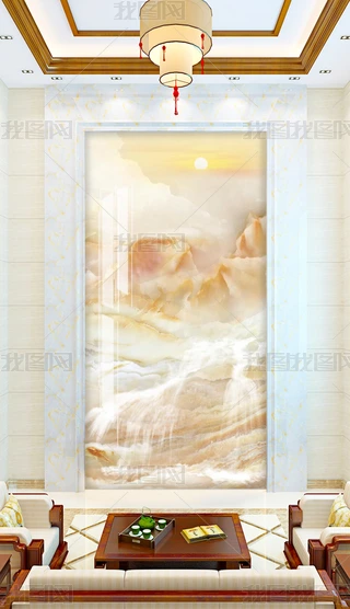 ʯyPɽˮʽP