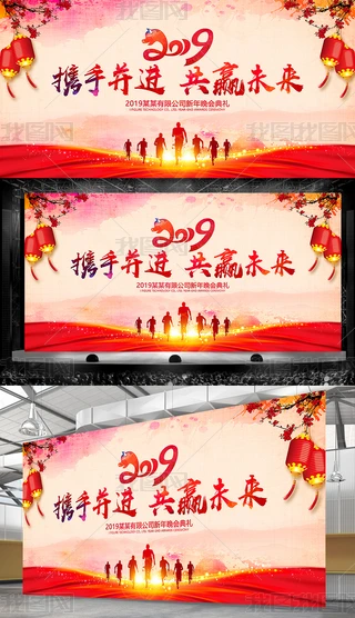 2019yֲMI_