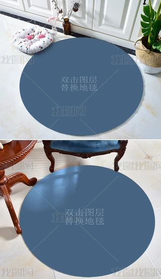 WFAε̺NDәC͏dЧD