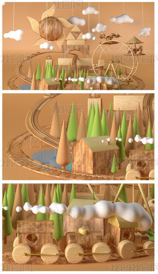 3DΘ@