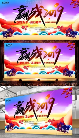 AΨA2019I_