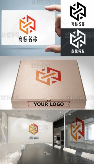 (chung)I(y)logo־bʳƷitƼ