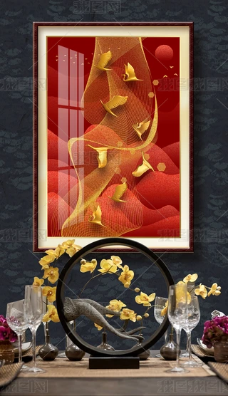 ʽɽˮɫlwB͏db쮋ɮ