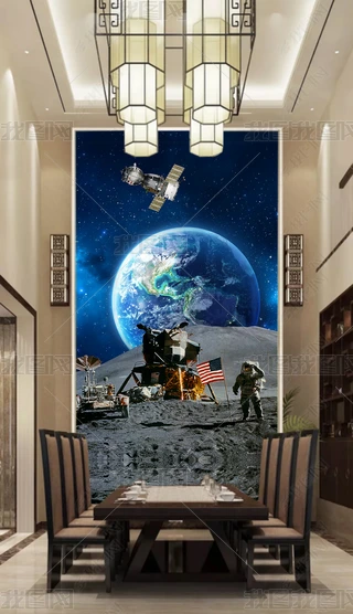 3DT̫ձb