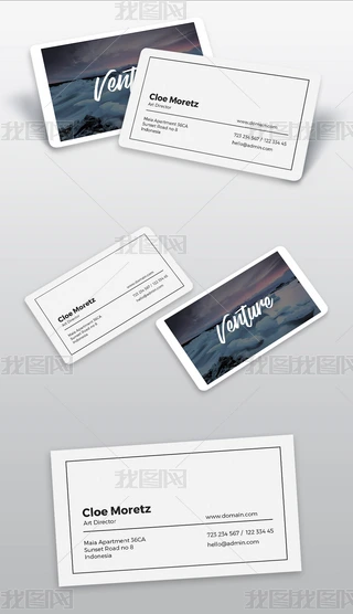 ˭h(hun)zӰMˇgƬOӋģ