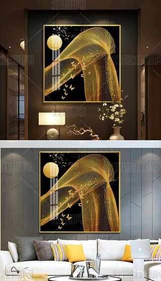 Fڽ𲭺󾀗lPɮb