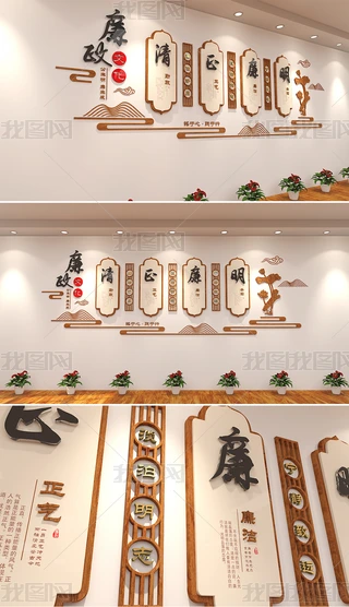 ʽĻľyɻhĻ
