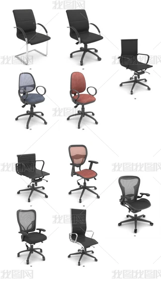 k3dģd