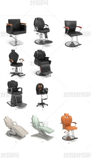 l(f)ΰĦ3dģd