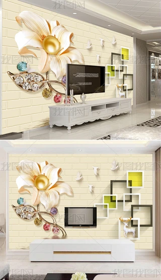 С錚ٺ֮3D