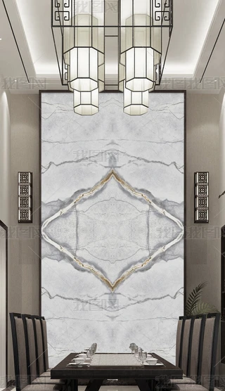 ɫʯP