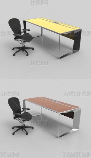 Ϭţ3Dģ+STPģ+KSȾ