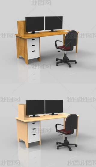 ҃ȲģͽM3dmģز