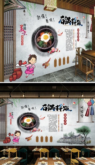 ͹ʯ偰ʳOӋ