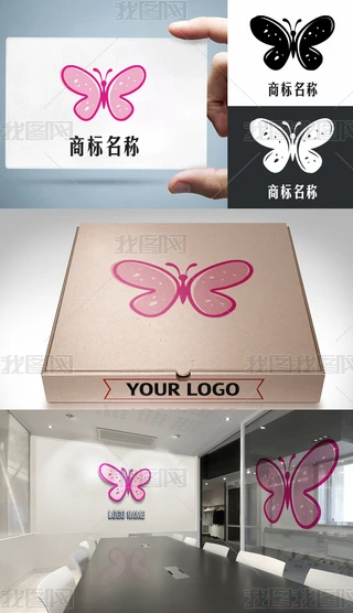 logo־yƷŮlogo̘