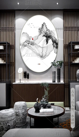 ʽAb