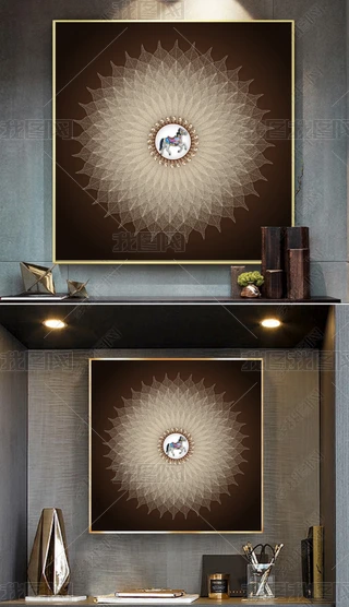 ߶AFs~ӚWʽ͏db