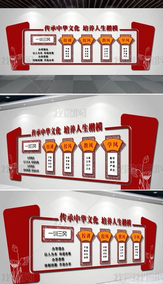 3DwУ@LһӖչ