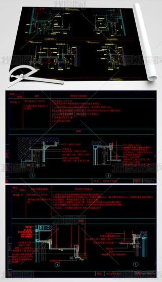 е픟ͶӰĻc۾cad