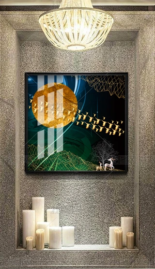 WsɫwB𲭮͏db
