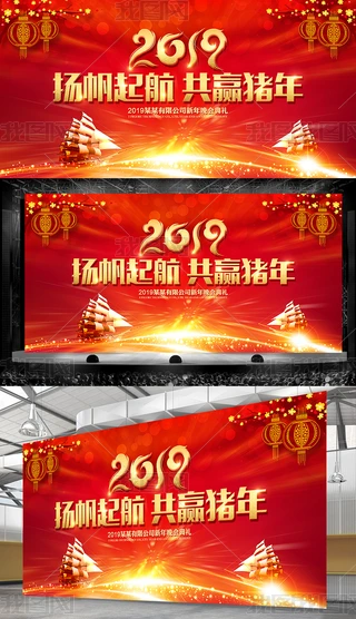 tɫ2019Ԫ_OӋ
