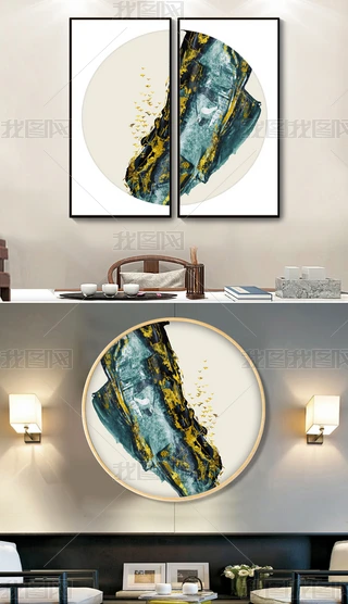 ⾳ʽˮī̽FɽˮwBb