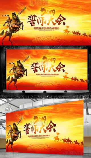I˾I_Ďչ屳