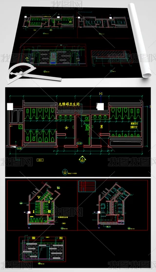 f̈˜lgCADD