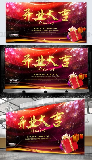 Ųʵ䁹˾ʢ_I_IN