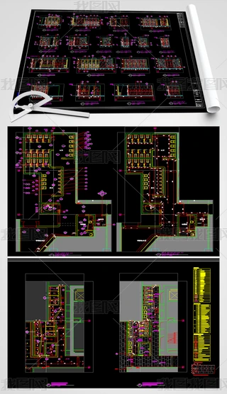 ̘IVlgʩCADD