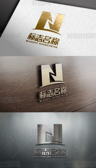 N̽b깤̙CеLOGOOӋ