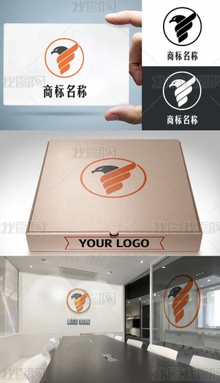 logo־˾Ʒ̘OӋ