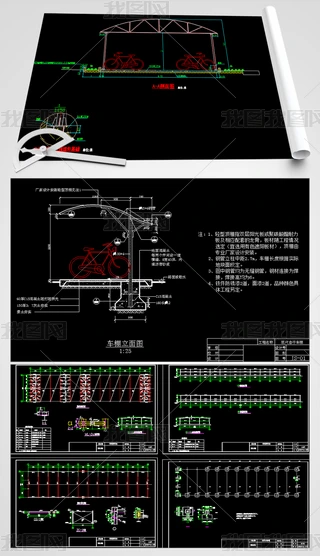܇ｨ䓽YCADD