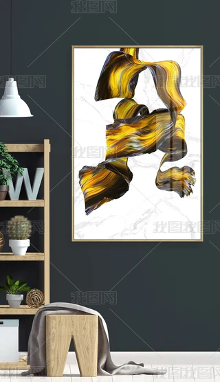 ʽӸнɫͮhlb