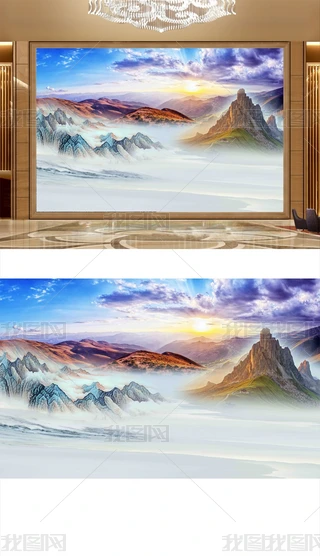 Ֆ|