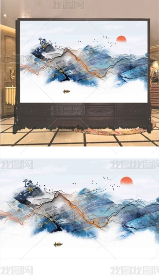 Ֆ|
