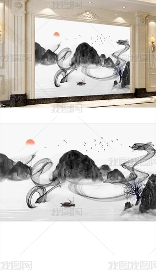 L汳