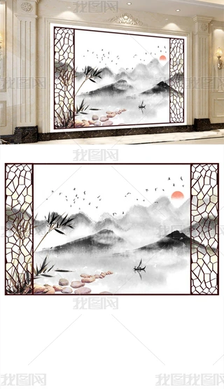 Ֆ|