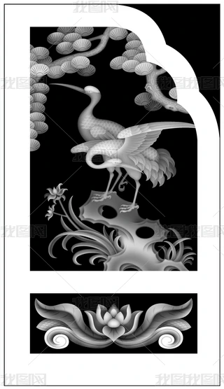 ҶȈDbmpʽj(lu)dppQĹQߴ683_1203_10