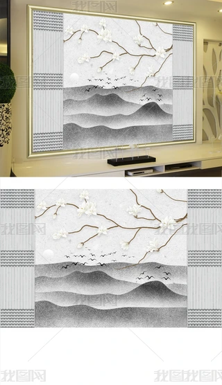 m_