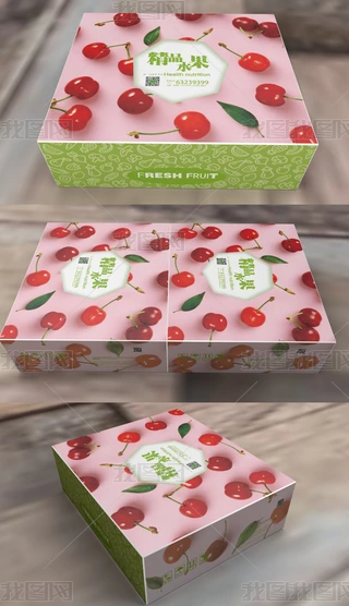 ˮYƷb